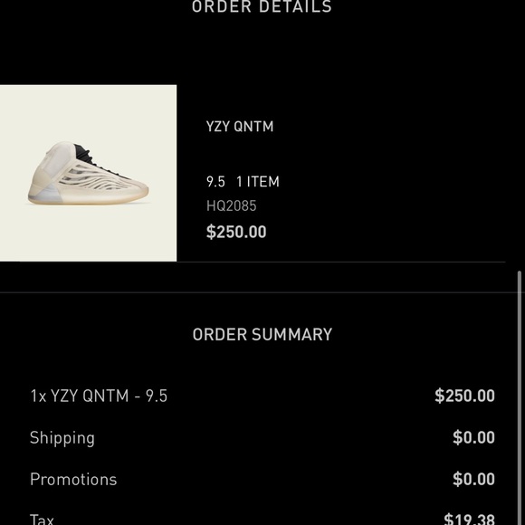 One of a kind - Picture 8 of 9